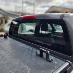 MAZDA BT-50 Rear Tail Gate Glass TF 2020-ON
