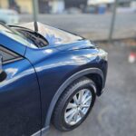 MAZDA CX-5 Right Front Guard KE 2012-2017