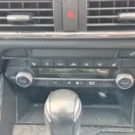 MAZDA CX-9 Combination Switch FLASHER SWITCH TC 2016-2024