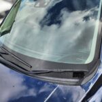 MAZDA CX-5 Wiper Arm FRONT RH SIDE KE 2012-2017