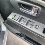 MAZDA PREMACY Power Door Window Switch RH FRONT MASTER SWITCH CW 2010-2018