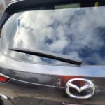 MAZDA CX-5 Wiper Arm KF TAILGATE 2017-2026