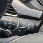 MAZDA CX-9 Combination Switch WIPER SWITCH TC 2016-2024