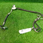 MAZDA AXELA / MAZDA 3 Power Steering Hose PETROL 2.3 L3 TURBO MPS BK 2006-2009