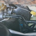 MAZDA PREMACY Brake Booster CW 2010-2018