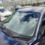MAZDA CX-5 Windscreen KE 2012-2017