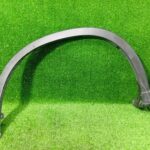 MAZDA CX-5 Wheel Arch Flare KE LH FRONT 2012-2017