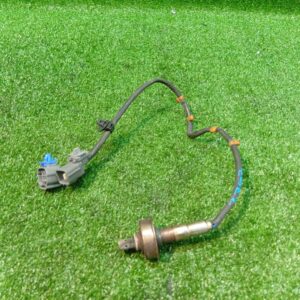 MAZDA ATENZA / MAZDA 6 Oxygen Sensor GH AIR FUEL RATIO SENSOR BLACK LOOM 2 PLUG TYPE P N LFDC188G1 2008-2012