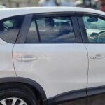MAZDA CX-5 Right Rear Door KE 2012-2017