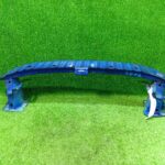 MAZDA AXELA / MAZDA 3 Front Bumper Reinforcer / Bracket MAIN REINFORCEMENT BK 2006-2009
