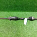 MAZDA ATENZA / MAZDA 6 Right Driveshaft Drive Axle PETROL 2.0 LF GH 2008-2012