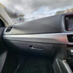 MAZDA CX-5 Glove Box KE 2012-2017