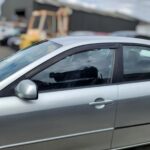 MAZDA ATENZA / MAZDA 6 Left Front Door Window Glass GG GY 2002-2008