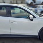 MAZDA CX-5 Right Front Door KE 2012-2017