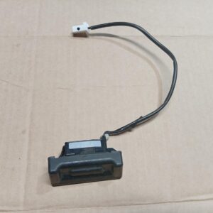 MAZDA DEMIO / MAZDA 2 Miscellaneous Switch / Relay DJ DL 2014-ON