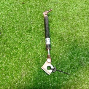 MAZDA BT-50 Hatch Strut/ Tailgate Strut 2011-2020