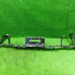 MAZDA BT-50 Rear Bumper Reinforcer / Bracket MAIN REINFORCEMENT UP UR CHROME 2011-2020