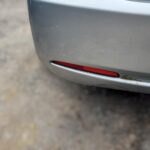 MAZDA ATENZA / MAZDA 6 Left Tail Light BUMPER REFLECTOR GG GY SEDAN HATCH WAGON 2002-2007