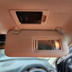 MAZDA CX-5 Sunvisor KE RH SIDE 2012-2017