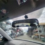 MAZDA ATENZA / MAZDA 6 Interior Mirror GG GY 2002-2007
