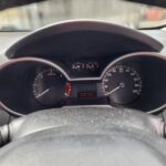 MAZDA BT-50 Instrument Cluster INSTRUMENT CLUSTER AUTO T M 2WD UP UR 2011-2020