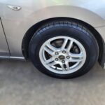 MAZDA PREMACY Mag Wheel / Alloy Wheel AFTERMARKET CR CW 2005-2018