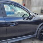 MAZDA CX-5 Right Front Door KE 2012-2017