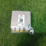 MAZDA ATENZA / MAZDA 6 Airbag Module / Sensor / Computer MODULE P N G33D GH 2008-2010