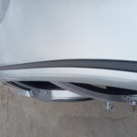 MAZDA CX-5 Miscellaneous KF 2017-2026