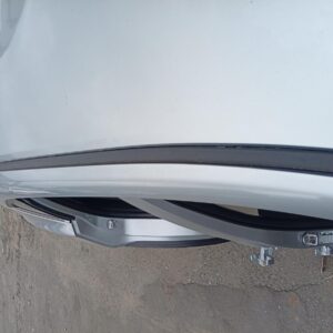 MAZDA CX-5 Miscellaneous KF 2017-2026