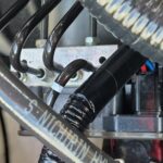 MAZDA CX-9 Abs Pump & Modulator Unit TC 2016-2024