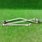 MAZDA AXELA / MAZDA 3 Wiper Linkage BK 2003-2009
