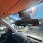 MAZDA ATENZA / MAZDA 6 Interior Mirror GH 2008-2012