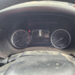 MAZDA BT-50 Instrument Cluster TF 2020-ON