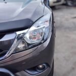 MAZDA BT-50 Left Front Head Light UR W AUTO ON OFF FUNCTION 2015-2020