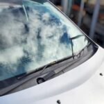 MAZDA PREMACY Wiper Arm CW 2010-2018