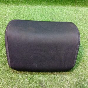 MAZDA ATENZA / MAZDA 6 Headrest RH REAR CLOTH GH 2008-2012