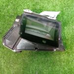 MAZDA CX-9 Instrument Cluster HEADS UP DISPLAY UNIT TC 2016-2024