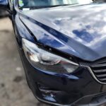 MAZDA CX-5 Right Front Head Light KE LED JAPAN IMPORT K071 2015-2017