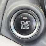 MAZDA CX-9 Miscellaneous Switch / Relay TC ENGINE START STOP SWITCH 2016-2024