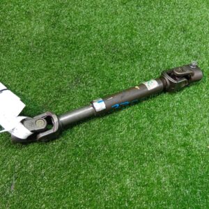 MAZDA DEMIO / MAZDA 2 Steering Intermediate Shaft DE1 SERIES 2007-2014