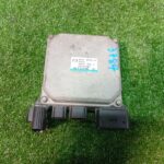 MAZDA ATENZA / MAZDA 6 Computer / Ecu POWER STEER ECU GH 2008-2012