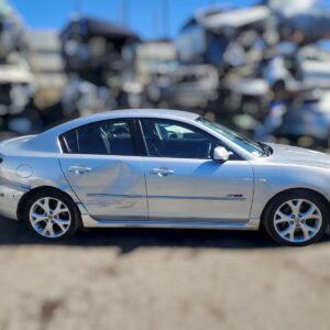 MAZDA AXELA / MAZDA 3 Fuel Injector BK 2.3 SVT PETROL 2006-2009