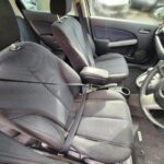MAZDA DEMIO / MAZDA 2 Front Seat RH FRONT DE SERIES 5DR HATCH 2007-2014