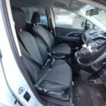 MAZDA PREMACY Front Seat RH FRONT CW 2010-2018