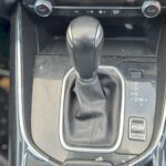 MAZDA CX-9 Gear Stick / Gear Shifter TC AUTO T M 2016-2024