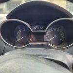 MAZDA BT-50 Instrument Cluster INSTRUMENT CLUSTER AUTO T M 2WD UP UR 2011-2020