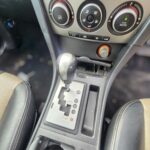 MAZDA AXELA / MAZDA 3 Gear Stick / Gear Shifter BK AUTO 2003-2009