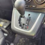 MAZDA PREMACY Gear Stick / Gear Shifter CW 2010-2018