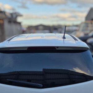 MAZDA PREMACY Antenna /aerial CW ROOF ANTENNA 2010-2018